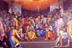 Imagem Pentecostes - Teste 8