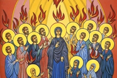 Imagem Pentecostes - Teste 1